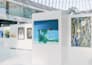 design cinematic cgi museums, art galleries, and exhibition spaces